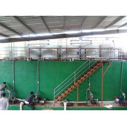 綠色環(huán)保 廈門國凈環(huán)保公司 龍巖綠色環(huán)保廠