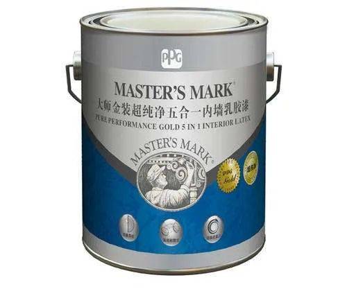 涂黑榜丨進(jìn)口涂料屢登質(zhì)量黑榜,你還會選進(jìn)口涂料嗎