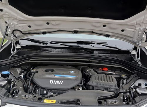 不到20萬(wàn)起售，這3款插電式混動(dòng)SUV值得入手，睿容環(huán)保更省錢