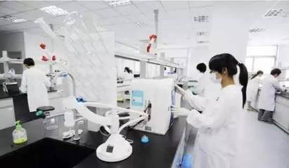 總投資52億元!13個現代農業項目集中簽約西海岸新區，賦能產業升級與技術推廣