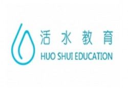 教育機構加盟指南 成本、盈利與品牌選擇解析